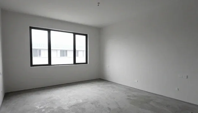 商机撮合服务如何提升本地企业资源利用率,优化匹配效率