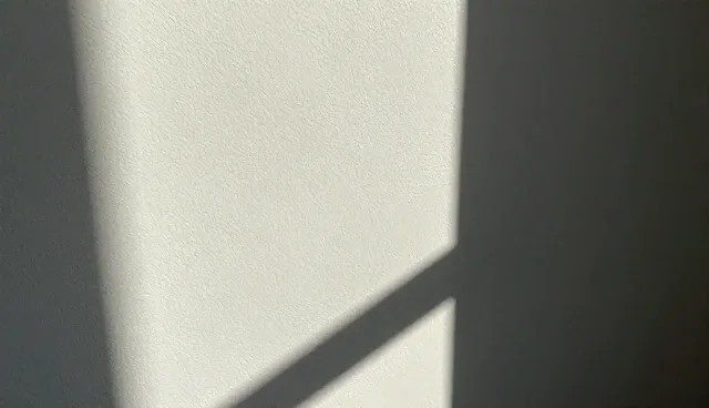 婚庆公司网站建设,商机撮合服务如何助力业务增长