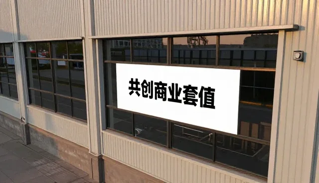 黄页行业商机汇聚的未来趋势与挑战