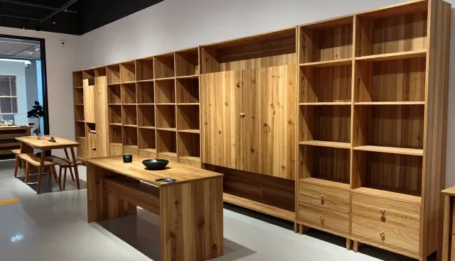 供需信息：品牌推广增值服务的使用与维护建议