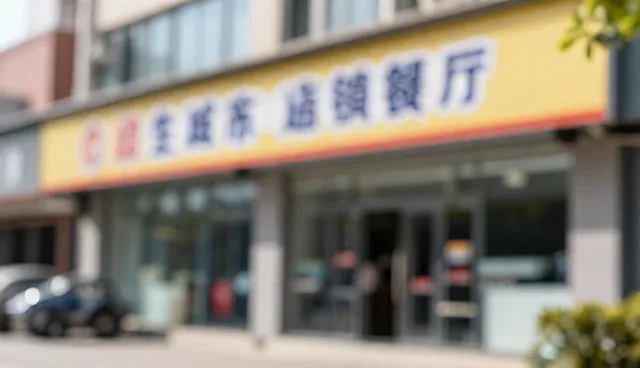 供需信息发布套餐的适用场景与限制分析