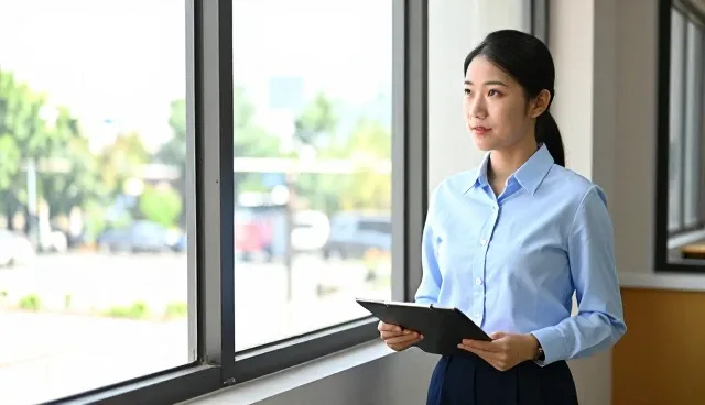 选型关注点:如何通过增值服务精准汇聚行业商机