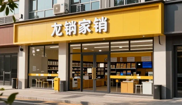黄页业务如何应对商机汇聚中的信息不对称问题？