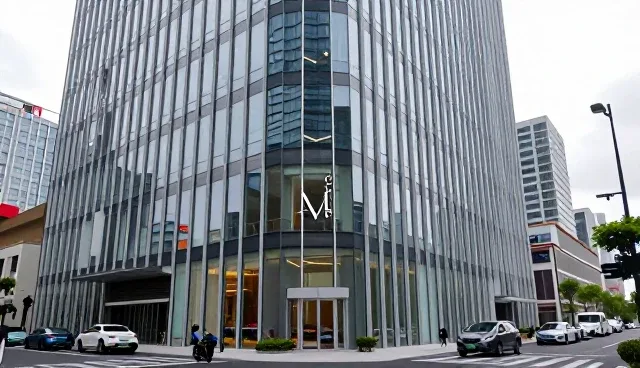 企业服务中信息展示不足，如何有效优化展示策略