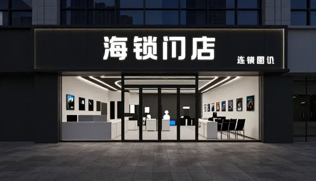 核对清单：展会资讯发布前的采购需求检查要点