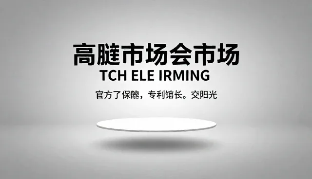 长沙网页制作公司如何助力企业运营升级