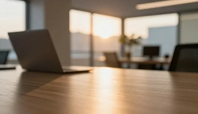 网站搭建成本:应用场景分析与成本控制