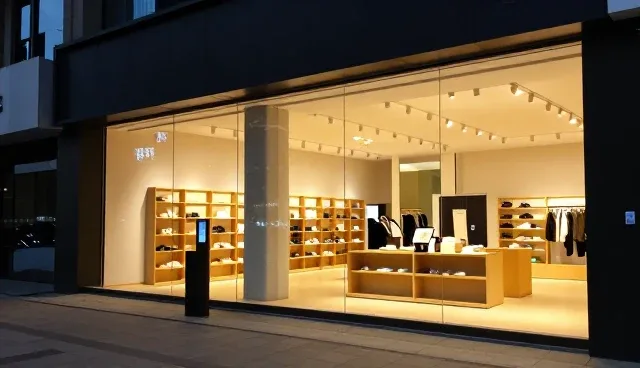 宝安网站设计,精准匹配供需信息的商机撮合服务